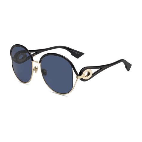 dior solbriller dame